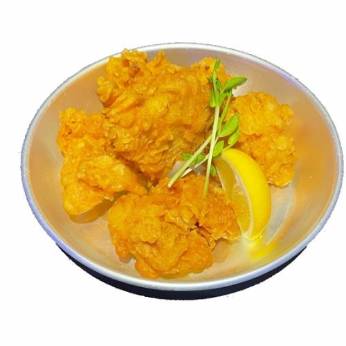 オリジナル(3本)