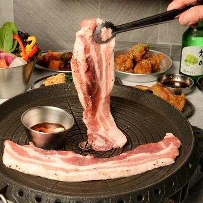 センイル(誕生日)プレートもご用意します!