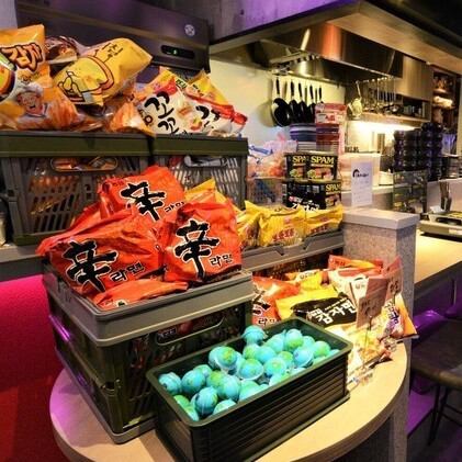 センイル(誕生日)プレートもご用意します!