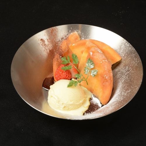 本場韓国の屋台料理が多治見駅前で楽しめちゃいます♪