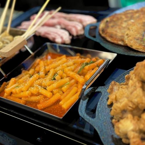 平日は10名~別館貸切OK