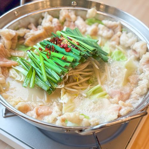 素材は産地を厳選して仕入れ。料理長が自身を持った素材でお料理をご提供させていただきます