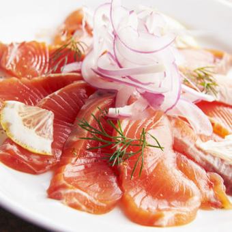 【3시간 음료 무제한】오야마 닭 소금 냄비 등 선택할 수 있는 메인 포함한 전 8품 “득점 코스” 4280엔→3,280엔