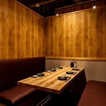【期間限定】『おでん食べ放題』が今だけ500円！90分食べ放題