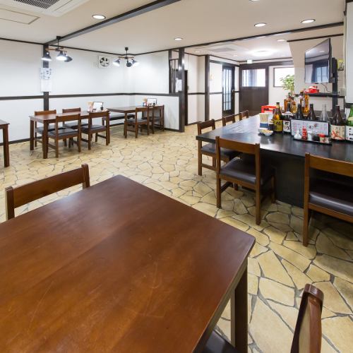 様々なシーンで利用可能◎