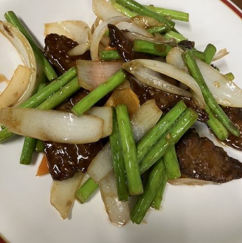 一度食べたらハマる！新鮮豚レバー＆神戸ポーク焼肉！