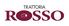 TRATTORIA ROSSO