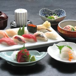 和 ‐なごみ‐