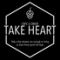 TAKE HEART