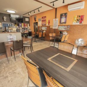 各種ご宴会に是非◎