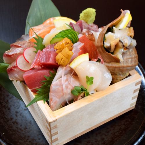 豪華宴会プラン◎昼宴会に