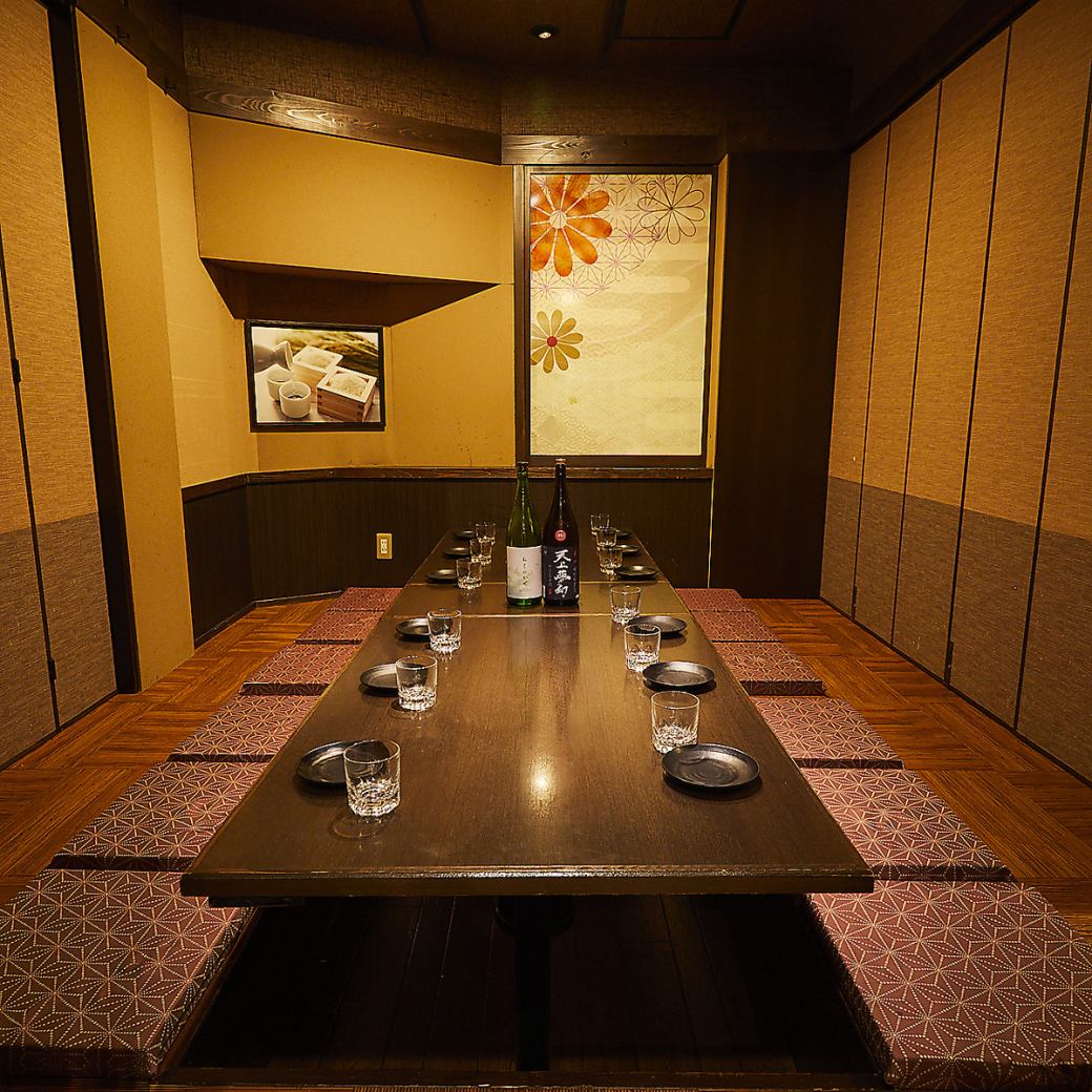 총석수 196석!! 단체님 이용 대환영◎점심 연회 예약 받습니다♪