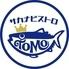 サカナビストロToMo　亀戸店
