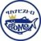 サカナビストロToMo　亀戸店