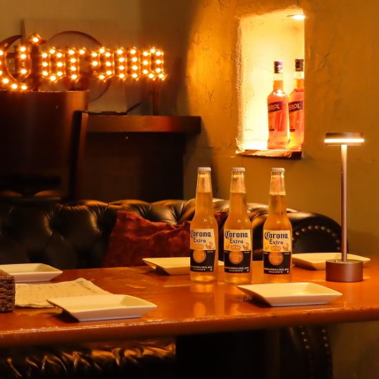 サプライズはパンテラネグラにおまかせ!ご相談ください