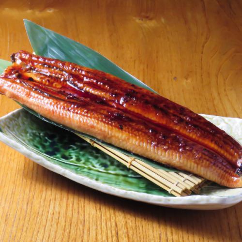 お食事から〆迄【大歓迎】