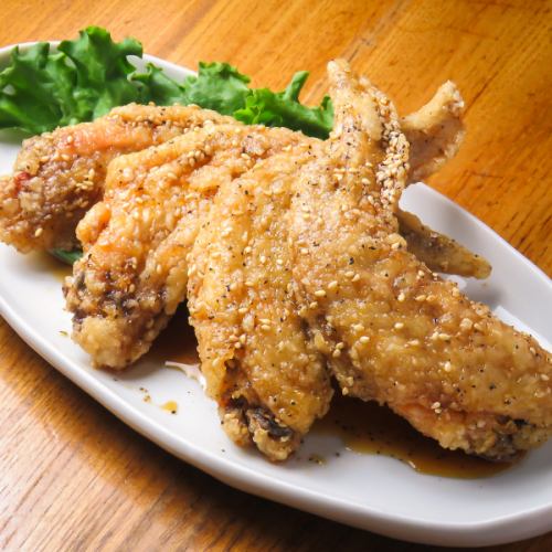 お食事から〆迄【大歓迎】