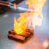 【顔合わせや記念日にピッタリ】ランチ限定瑞コース6000円(税込)