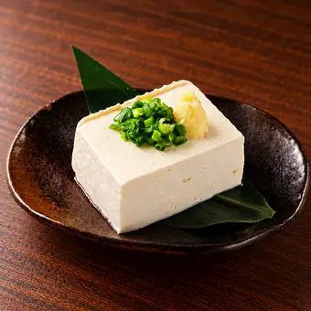 やっこ
