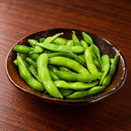 Edamame