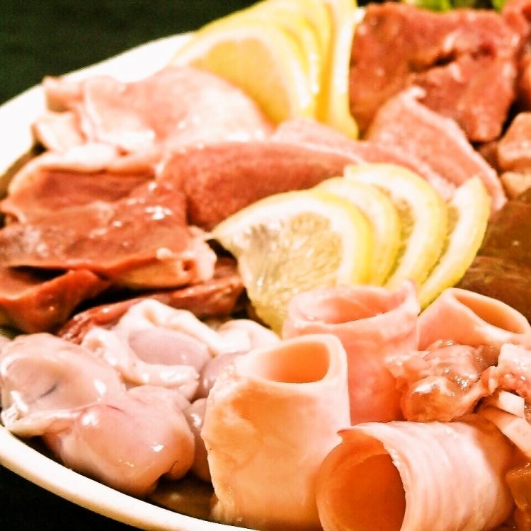 しちりん 津田沼北口店【公式】