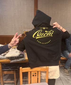 久しぶりの更新