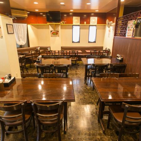 [5 minutes walk from Shinbashi Station] Private reservation available for 25 or more people! Courses start from 3500 yen!