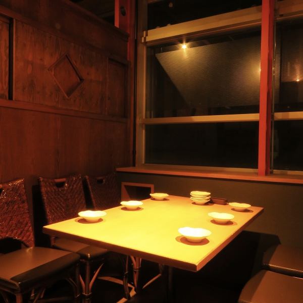 【盛岡大通でのデートにぴったり♪】個室居酒屋しだれでお楽しみください☆今なら誕生日・記念日特典も！詳しくはクーポンページにて♪飲み放題付コース3300円～　銘柄地酒飲み放題付コース5500円～　