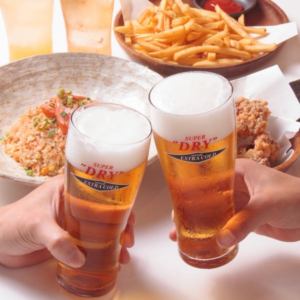 ネット予約でお得に「しだれ」へ！個室でゆったり飲むならしだれ！