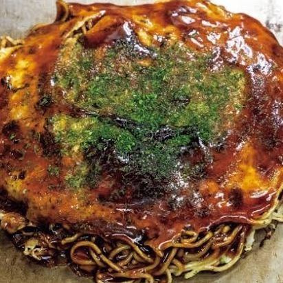 幅広いラインナップが魅力（日替わりメニュー有）