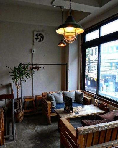 カップルシート
#柏ディナー
#柏ランチ
#柏誕生日
#柏イタリアン
#柏デート
#柏オシャレ
#柏おすすめ
#柏ハンバーグ
#柏グルメ
#柏カフェ
#柏
#柏駅
#柏バル 
#柏飲み放題
#柏居酒屋
#柏肉
#柏貸切
#柏結婚式二次会
#柏女子会
#柏記念日
#柏バースデー
#柏サプライズ
#WARMTH
#WARMTH柏
#ウォームス
#ウォームス柏