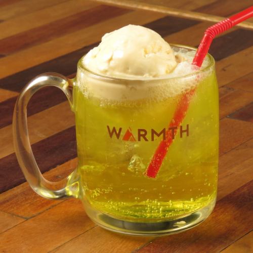 晚上好，這裡是WARMTH柏！
今天是三天小長假的中間一天，你打算怎麼過？

儘管今天天氣不好，我們仍然營業至深夜。
歡迎和朋友們一起來參加，我們期待您的光臨🔥

戶外休閒餐廳 WARMTH 柏

營業時間
午餐：11:30-14:30（最後點餐時間 14:00）

晚餐及夜間營業時間：週一至週五 18:00-28:00（最後點餐時間：27:30）
晚餐及夜間營業時間：週六、週日及公眾假期 14:30 - 28:00（最後點餐時間：27:30）


柏市柏2-7-10-2F

04-7138-6118
Instagram → @warmth_kashiwa
推特→@Warmth2710
Facebook 商店專頁 → 溫暖

官方網址：https://warmth.owst.jp/
辣椒 https://www.hotpepper.jp/strJ001160622/
古魯納維 https://r.gnavi.co.jp/fnwgruyp0000/
塔貝洛格 https://tabelog.com/chiba/A1203/A120301/12041163/
雷蒂 https://retty.me/area/PRE12/ARE41/SUB4101/100001331110/

#柏晚餐
#柏午餐
#柏生日
#柏義大利語
#柏約會
#柏時尚
#柏推薦
#柏漢堡
#柏美食
#柏咖啡廳
＃橡木
#柏站
#柏酒吧
#柏無限暢飲
#柏居酒屋
#沖繩肉
#柏獨家租賃
#柏婚禮後派對
#柏女孩見面會
#柏週年紀念
#柏生日
#WARMTH
#溫暖柏
#溫暖
#溫暖柏
