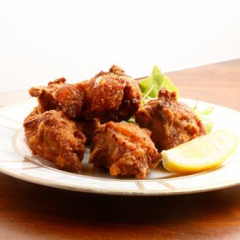 Hokkaido Zangi