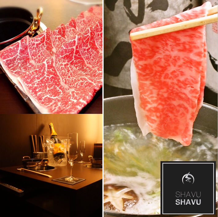[Private room] Ideal for entertaining, dinner parties, dates, and banquets♪ Enjoy A5 specially selected Japanese black beef sirloin!