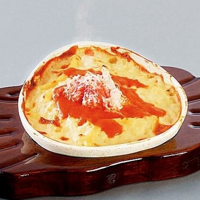 最多可容納30人。有下沉式被爐桌和桌椅兩種選擇。