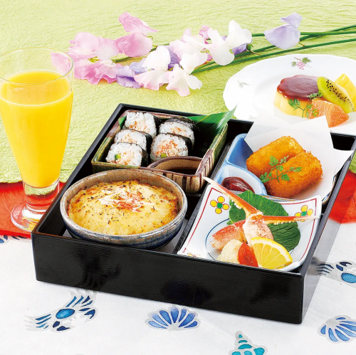 아이의 게 젠 『와라베』