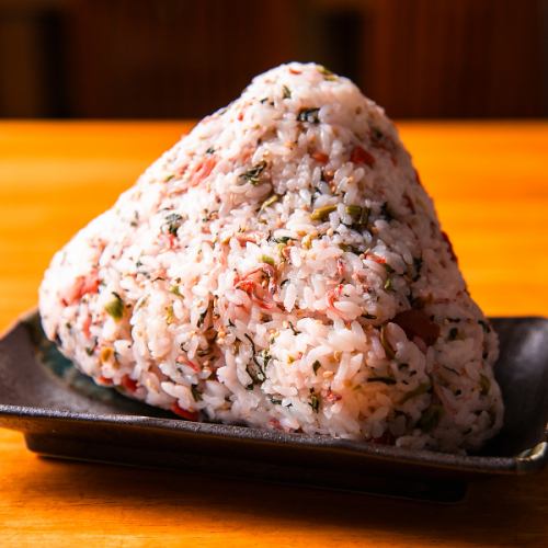◎菜品丰富，很满足！