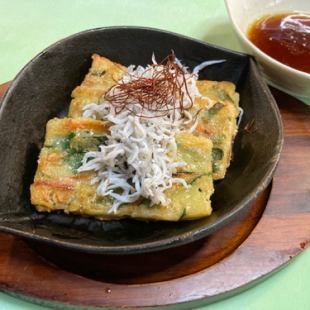 【土曜限定コース♪】料理7品＋3時間飲み放題込み3500円コース