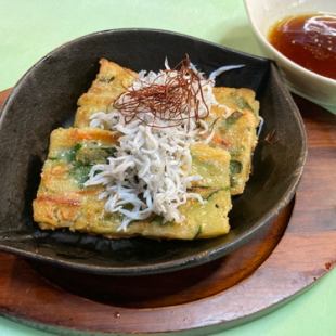【土曜限定コース♪】料理7品＋3時間飲み放題込み3500円コース