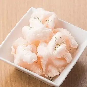 안주 에비센
