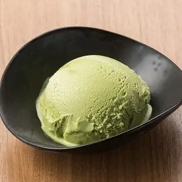 아이스 각종