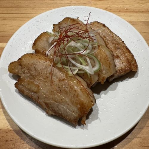 贅沢な逸品料理の数々♪