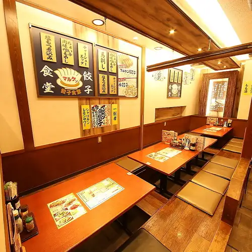 西宮居酒屋★お得団体宴会
