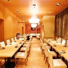 [Standing Party Plan] Large banquet party plan for up to 100 people, 3 hours all-you-can-drink for 4,000 yen