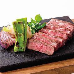 Individual dinner party [Miyabi course] 7 kinds of colorful sashimi and steak! Premium all-you-can-drink with draft beer 7,000 yen