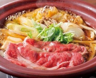 個別盛会食【雅コース】彩々刺身7種と和牛すき焼き!生ビール付プレミアム飲み放題付7000円