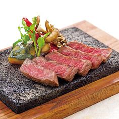 コース各種あり◎予算・シーンに合わせてお選びいただけます！