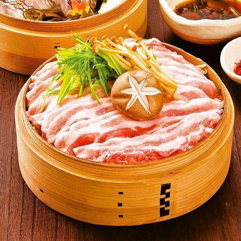 コース各種あり◎予算・シーンに合わせてお選びいただけます！