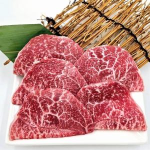和牛牛肉