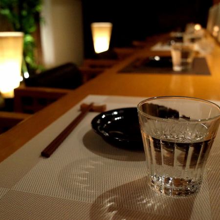 最大40名様程度までの宴会にご対応可能◎貸し切りでのご利用もお気軽にご相談ください！